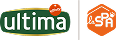 Logos Ultima SPA.png
